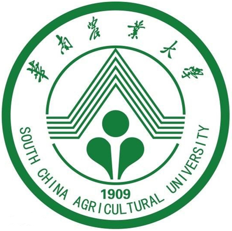 华南农业大学