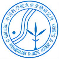 中国科学院水生生物研究所
