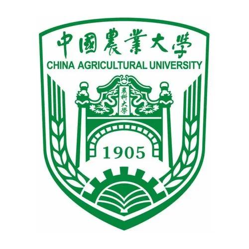 中国农业大学