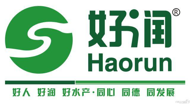 江苏好润生物科技有限公司