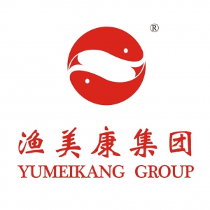 湖南渔美康生物技术集团有限公司